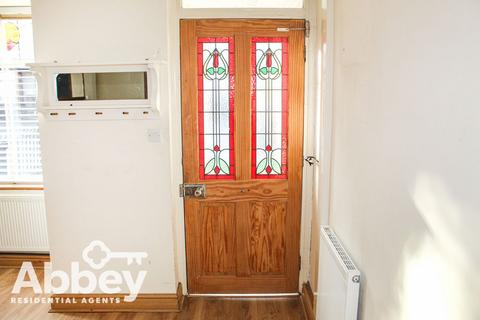 3 bedroom terraced house for sale, Henfaes Road, Tonna, Neath, SA11 3EX