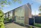 Meadowside Avenue, Tonge Fold