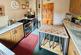 Meadowside Avenue, Tonge Fold photo 5