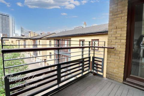 2 bedroom flat to rent, Vantage Mews