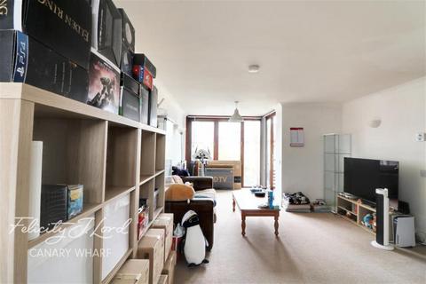 2 bedroom flat to rent, Vantage Mews