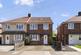 Rayners Crescent, Northolt