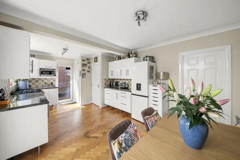 undefined, Rayners Crescent, Northolt