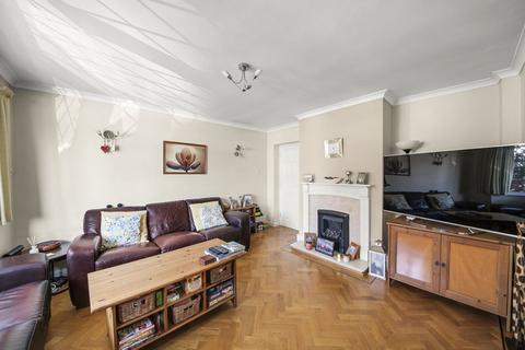 undefined, Rayners Crescent, Northolt