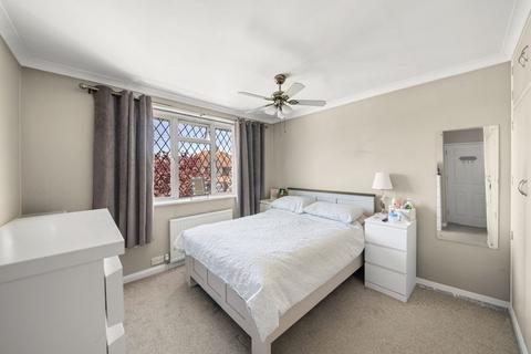 undefined, Rayners Crescent, Northolt