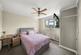 Rayners Crescent, Northolt photo 5