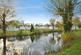 Kingfisher Lake, Cotswold Hoburne, Cotswold Lakes