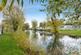 Additional image 3 of Kingfisher Lake, Cotswold Hoburne, Cotswold Lakes