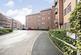 Turlow Court, Leeds