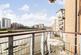 Additional image 2 of Turlow Court, Leeds