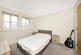 Additional image 11 of Turlow Court, Leeds