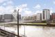 Additional image 12 of Turlow Court, Leeds