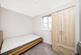 Additional image 13 of Turlow Court, Leeds
