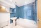 Additional image 14 of Turlow Court, Leeds