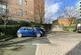 Additional image 15 of Turlow Court, Leeds