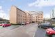 Additional image 3 of Turlow Court, Leeds