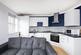 Additional image 4 of Turlow Court, Leeds