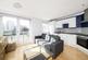 Additional image 7 of Turlow Court, Leeds