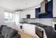 Additional image 8 of Turlow Court, Leeds