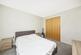 Additional image 9 of Turlow Court, Leeds