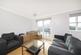 Additional image 10 of Turlow Court, Leeds