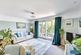Additional image 8 of Leighton Park North, Westbury