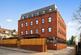 Cavendish Avenue HA1 3RW