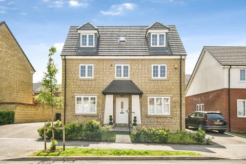 undefined, Wheatfield Avenue, Chippenham, SN14
