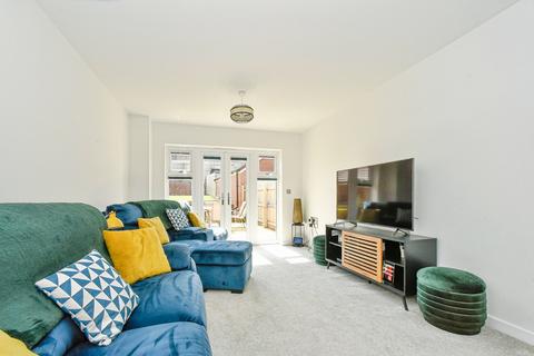undefined, Wheatfield Avenue, Chippenham, SN14