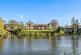 Longden Coleham, Shrewsbury SY3