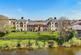 Additional image 2 of Longden Coleham, Shrewsbury SY3