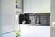 Additional image 11 of Longden Coleham, Shrewsbury SY3