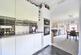 Additional image 12 of Longden Coleham, Shrewsbury SY3