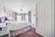 Additional image 13 of Longden Coleham, Shrewsbury SY3