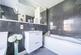 Additional image 14 of Longden Coleham, Shrewsbury SY3