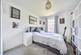 Additional image 15 of Longden Coleham, Shrewsbury SY3
