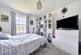 Additional image 16 of Longden Coleham, Shrewsbury SY3
