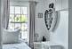 Additional image 17 of Longden Coleham, Shrewsbury SY3
