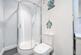 Additional image 18 of Longden Coleham, Shrewsbury SY3