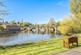 Additional image 19 of Longden Coleham, Shrewsbury SY3