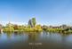 Additional image 20 of Longden Coleham, Shrewsbury SY3