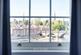 Additional image 3 of Longden Coleham, Shrewsbury SY3