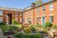 Additional image 21 of Longden Coleham, Shrewsbury SY3