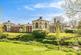 Additional image 22 of Longden Coleham, Shrewsbury SY3