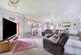 Additional image 4 of Longden Coleham, Shrewsbury SY3