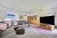 Additional image 5 of Longden Coleham, Shrewsbury SY3