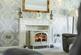 Additional image 6 of Longden Coleham, Shrewsbury SY3