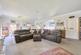 Additional image 7 of Longden Coleham, Shrewsbury SY3