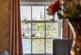 Additional image 8 of Longden Coleham, Shrewsbury SY3
