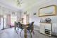 Additional image 9 of Longden Coleham, Shrewsbury SY3
